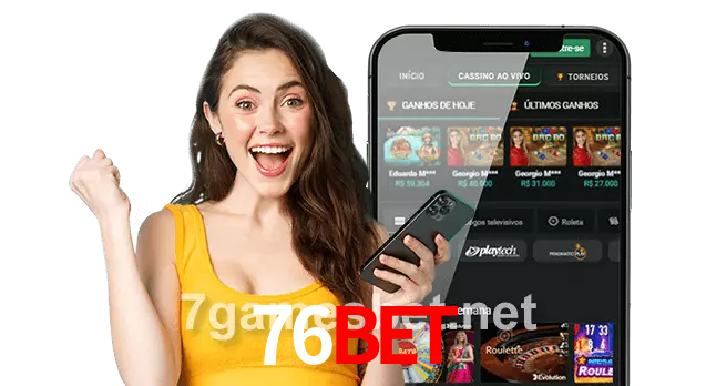 76Bet
