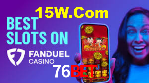 76Bet Vip Login