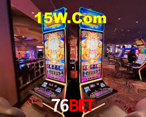 76Bet: Jogue Crash e Experimente Alta Recompensa Instantânea