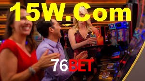 76Bet
