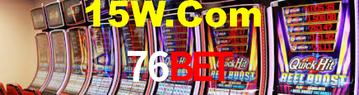 76Bet,76Bet Vip Login