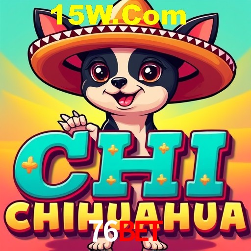 Live Casino 76Bet