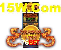 Daily Bonuses 76Bet