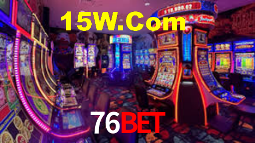76Bet Slot Login App