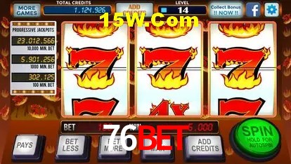 Descubra a Essência do 76Bet: Nossa História e Compromissos