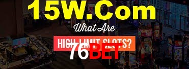 Premium Interface 76Bet