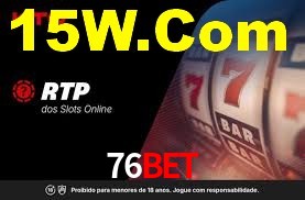 Exclusive Games 76Bet