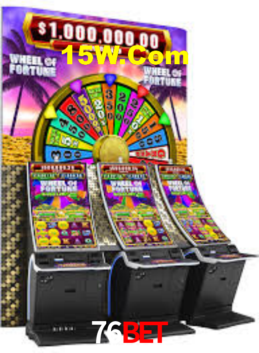 76Bet Vip Login