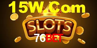 76Bet Slot Login App