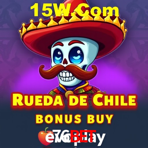 Estatísticas 76Bet