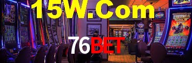 76Bet,76Bet Vip Login
