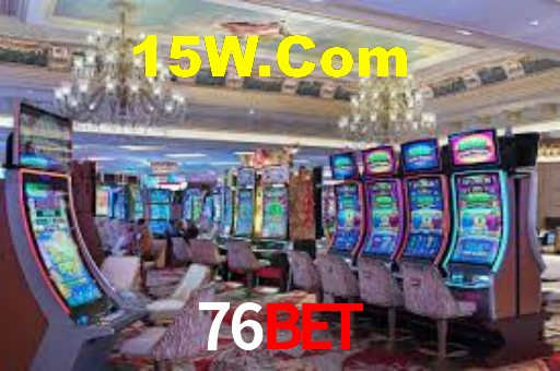 76Bet