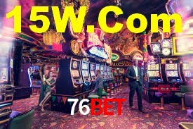 76Bet