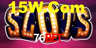 Roulette Table 76Bet