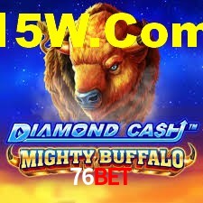Tournaments 76Bet