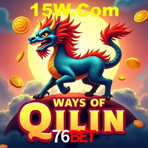 Experiência VIP 76Bet