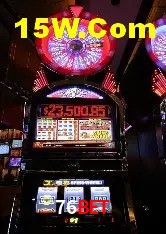 A Emoção da Loteria na 76Bet: Uma Chance de Mudança de Vida