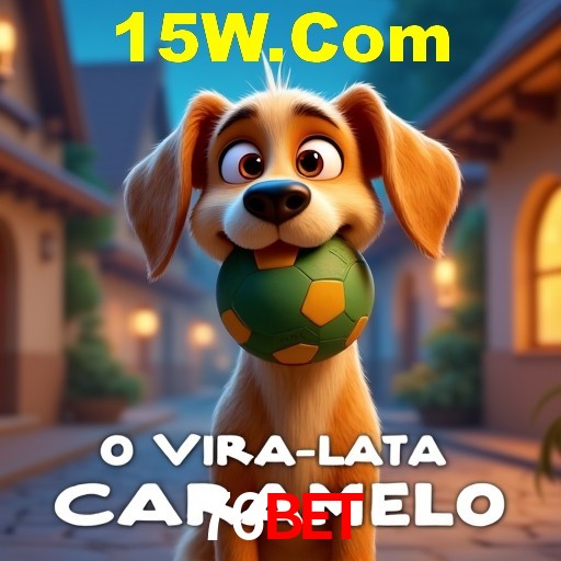 Jogos de Slot 76Bet