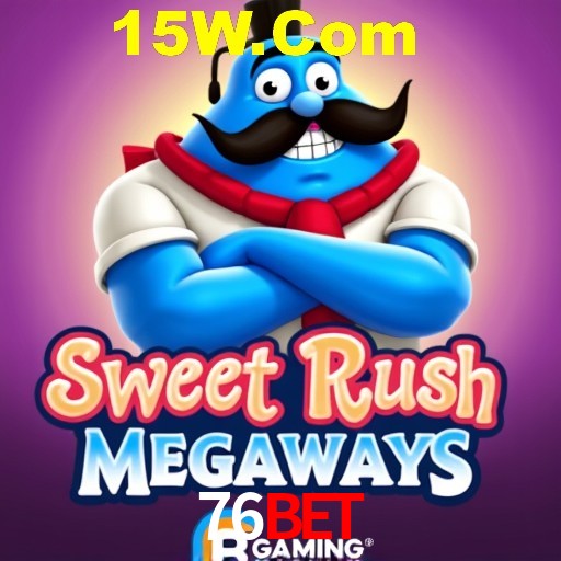 Account Benefits 76Bet