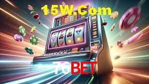 Sports Statistics 76Bet