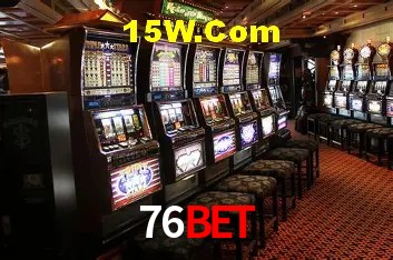 Explorando a Categoria de Eventos em Apostas na 76Bet