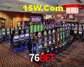 Desvendando o Mundo dos Jogos Virtuais na 76Bet