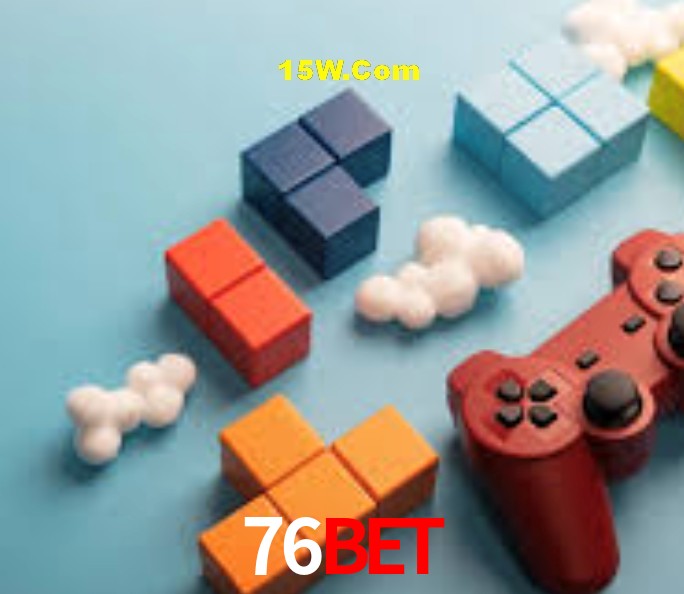 Descubra a Magia dos Jogos de Arcade no 76Bet