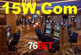 Crash Games Strategies 76Bet