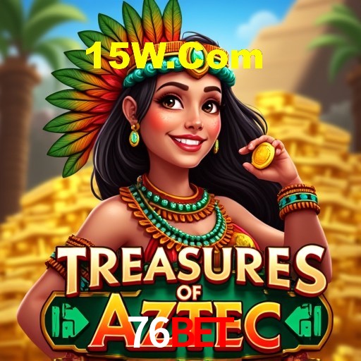 A Revolução dos Aplicativos de Jogos no 76Bet