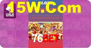 Explore as vantagens do 76Bet: serviço profissional e confiabilidade
