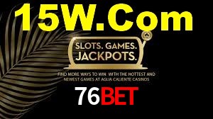 76Bet,76Bet Vip Login