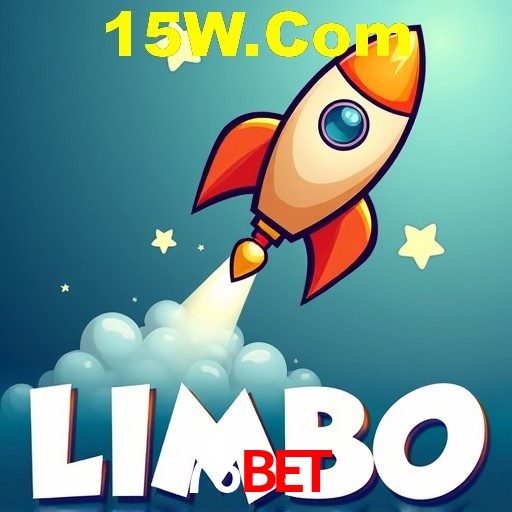 A Emoção da Loteria na 76Bet: Uma Chance de Mudança de Vida