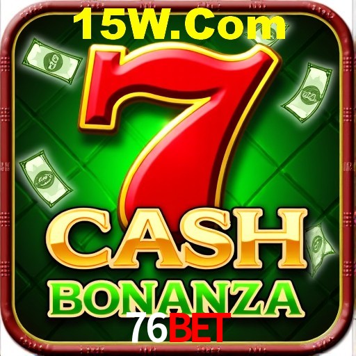 Torneios 76Bet
