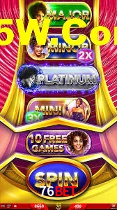 76Bet Slot Login App