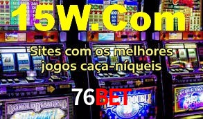 76Bet,76Bet Vip Login