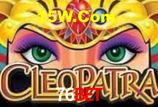76Bet,76Bet Vip Login