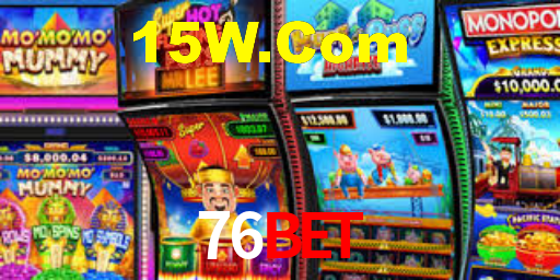 76Bet - Cassino Online E Slots Com - 76Bet Vip Login