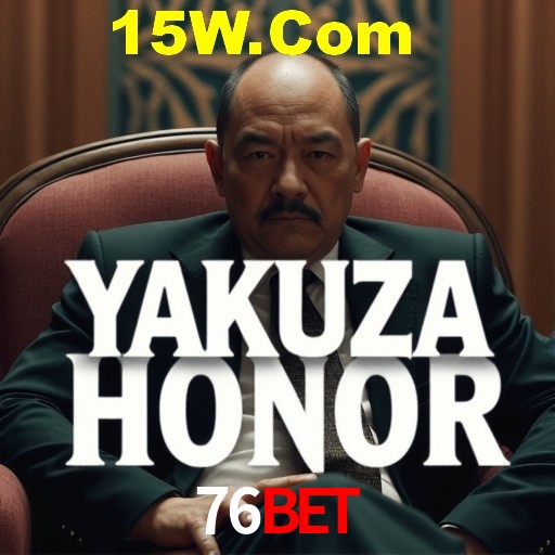 76Bet Slot Login App