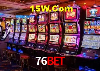 Apostas Esportivas na 76Bet: Um Guia Completo