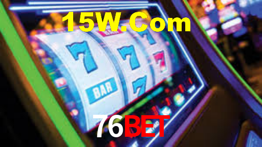 Bônus Generosos e Exclusivos no 76Bet para Você!