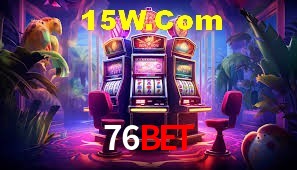 Statistics 76Bet