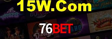Basketball Betting 76Bet