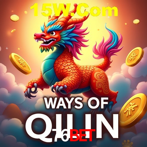 Ofertas Exclusivas 76Bet