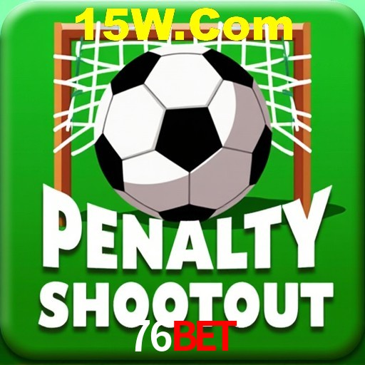 Interface Premium 76Bet