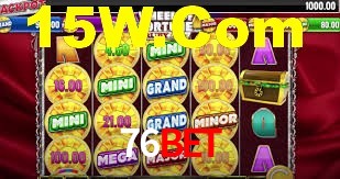 76Bet