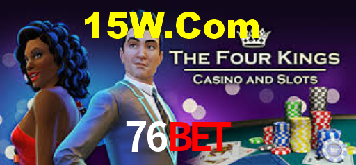 76Bet,76Bet Vip Login