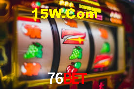 76Bet: Seu Especialista em Apostas Esportivas Brasileiras