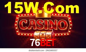 Spaceman Game 76Bet