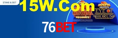 76Bet
