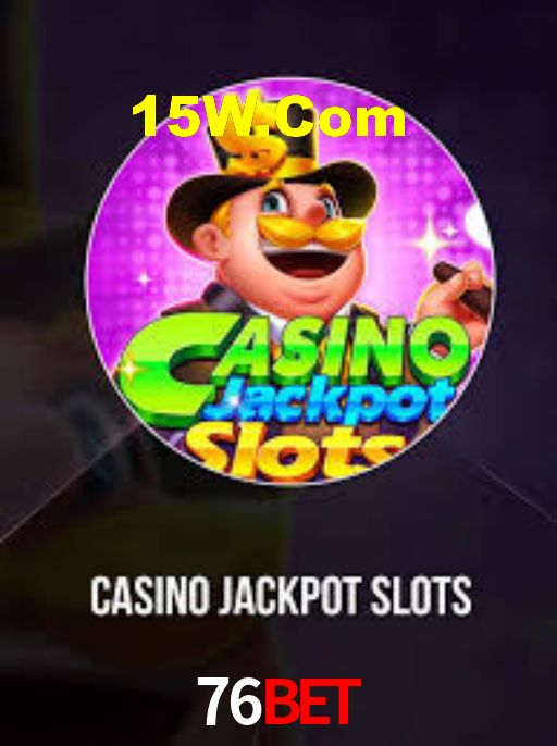 76Bet
